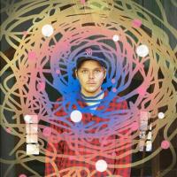 jared wright