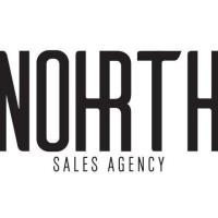 NOHRTH Sales Agency