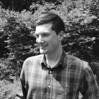 Matt Veith