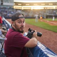 Hunter Welsh profile photo