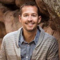 Kevin Karch