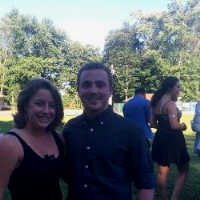 Andrew Calabrese