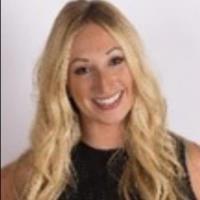 Liz Arkeilpane