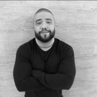 Mihajlo Donovski profile photo