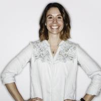 Ashley Blakemore profile photo