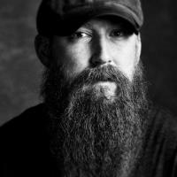 Andrew Geppelt profile photo