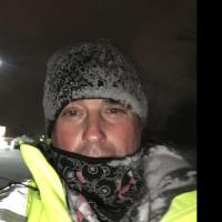 Todd Anderson profile photo