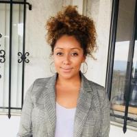 Carla Seals profile photo
