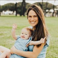 Lindsey Smith