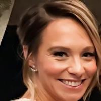 Leah Zych