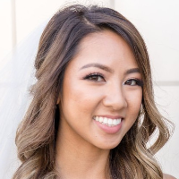 Carmen Nguyen
