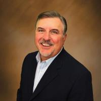 David Gerber