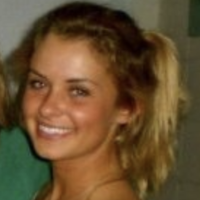 Lindsey Millikin