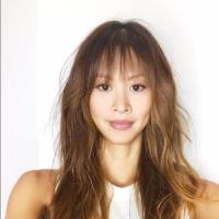 Anna Dang profile photo