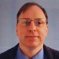 Christopher Peacock, Ph.D