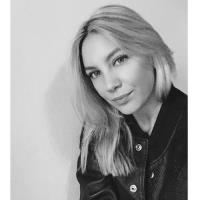 Rebecca Barczewski