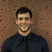 Lucas Melvin