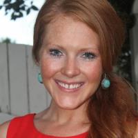 Courtney Donovan