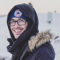 Toni Sandoval profile photo
