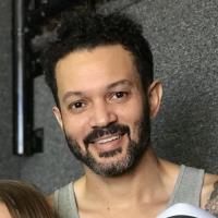 Danny Gonzalez