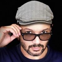 Danny Gonzalez