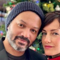Danny Gonzalez profile photo