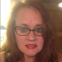 Sharon Greenwald
