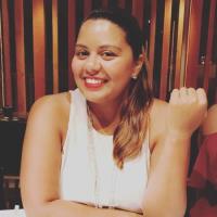 Shirley Vasquez
