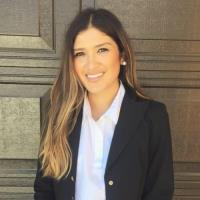 Thalia Zavala profile photo