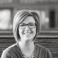 Shannon Cotner