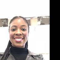 Angela Taylor