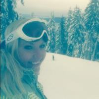 Kimberly Rogers profile photo