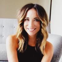 Katie Hajec profile photo