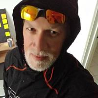 Chris Zodrow