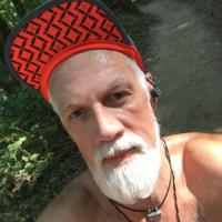 Chris E.Z. Martin