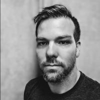 Matt Fields
