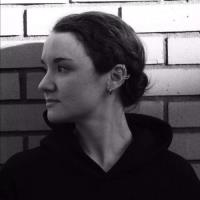 Meagan Josselyn