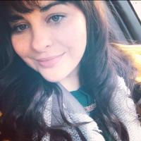 Emily Cook profile photo