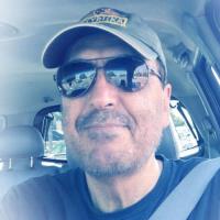 John Hajjar