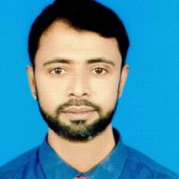 G.M.Golam kibria profile photo