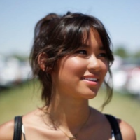 April Huynh profile photo