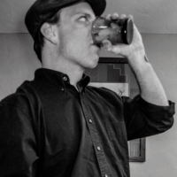 Campbell Mckeogh