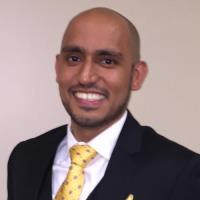 Krishna Guda
