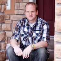 Jeffrey Steadman