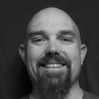 Chad Barnes profile photo