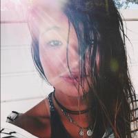 Lauren Simmons profile photo