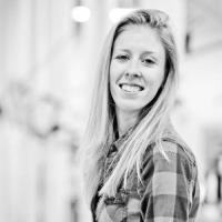Erin O'Toole