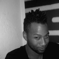 Tyrone Spencer