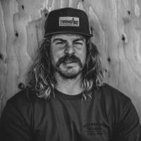 Riley Seebeck