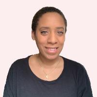 Melissa Hendel profile photo